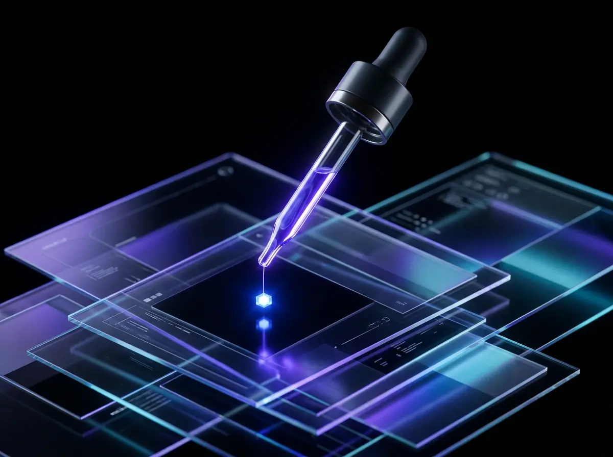 Palette Extractor